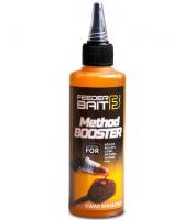 FeederBait Method Booster 100 ml (6)