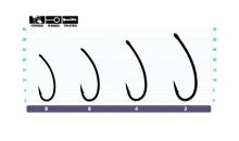 Owner Háčik C-8 (3)