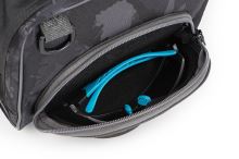 Fox Rage Taška Voyager Camo Medium Carryall (13)