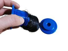 PMT Odvíjač Vlasca Spool Tool (6)