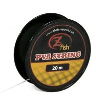 Zfish PVA Niť String 20 m (1)