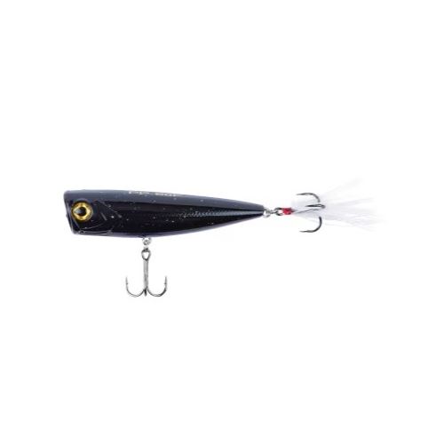 Shimano Lure Yasei Pure Pop Floating Black