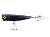 Shimano Lure Yasei Pure Pop Floating Black