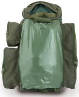 Fox Batoh FX Rucksack 55 l (5)