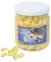 Carp Expert Kukurica V Náleve 212 ml (5)
