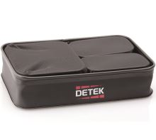 Dam Sada Misiek Detek Bowl System (1)