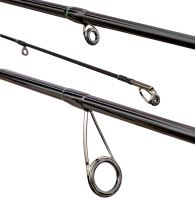 Gunki Prút Power Game rod S-240MH/H 2,4 m 10-35 g (3)