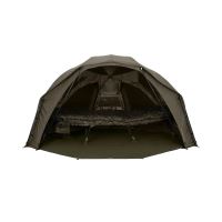 Trakker Brolly Summit X Brolly System (2)