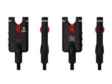 Delphin Sada Signalizátorov Smart (1)