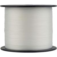 Berkley Splietaná Šnúra Whiplash 8 Crystal Metráž (1)