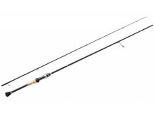 Major Craft Prívlačový Prút New Finetail Trout Area 1,83 m 0,9-4 g