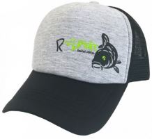 R-SPEKT Šiltovka Soft Line