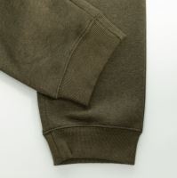 Trakker Tepláky Premium Marl Jogger (3)