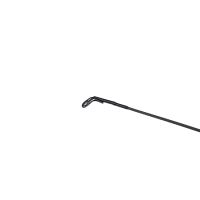 Shimano Prút Aero X3 Pellet Waggler 3,66 m 20 g (6)