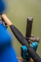 Preston Innovations Prút Inspire Feeder 4 m (13)