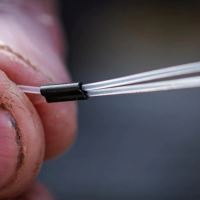 One More Cast Crimpy Vitabitz Crimps 40 ks (3)