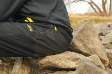 Black Cat Tepláky HD Joggers (5)