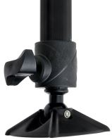 Starbaits Platforma Challenger Pontoon (3)