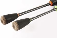 Rapture Prút Artiglio Area Game 1,83 m 0,7-6 g (1)