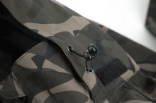 Fox Bunda Chunk LW Camo RS 10K Jacket (4)