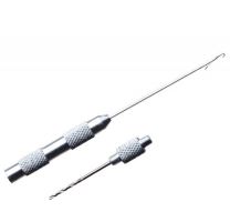 Zfish Ihla A Vrták Baiting Tool 2 v 1 (1)