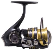Abu Garcia Navijak Superior 3000SH (5)