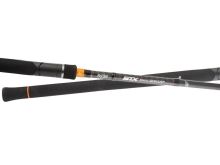 Rapture Prút STX Dropshot Finesse 2,7 m 5-24 g (1)