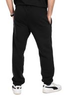 Fox Rage Nohavice Ragewear Jogger (1)