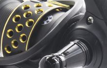 Mistrall Navijak Siro MF FD40 (2)