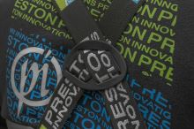 Preston Innovations Brodiace Nohavice Heavy Duty Chest Waders (12)