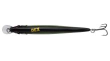 Berkley Wobler DEX Stunna 100 Ayu 10 cm 10,2 g (2)