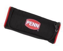 Penn Puzdro Na Cievky Spool Case Penn Puzdro Na Cievky Spool Case