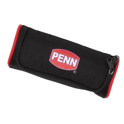 Penn Puzdro Na Cievky Spool Case