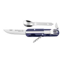 TB Outdoor Kempingový Nôž Bivouac Blue (1)