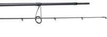 Sportex Prút Graphenon Seatrout Ultra Light 2,7 m 1-9 g (1)