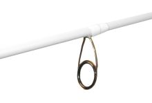 Delphin Prút Calypso Drop Shot 2,14 m 5-28 g (3)