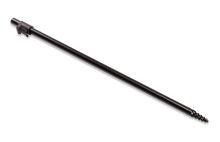 Nash Vidlička Cam Lock Bivvy Stick (1)