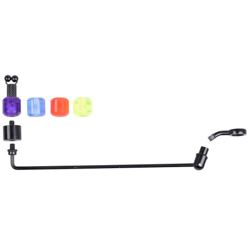 Prologic Swinger P.A.C. Swing Indicator Kit