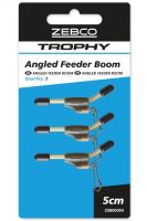 Zebco Priechod Trophy Angled Feeder Boom 3 ks (1)