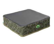 CarpPro Púzdro Na Navijaky Diamond Bag 4 Big Pit Reels XL (1)