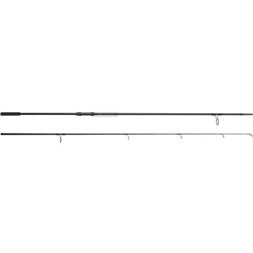 Okuma Prút C Fight Carp Spod 3,66 m (12 ft) 4,5 lb