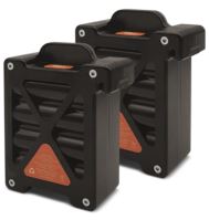 Deeper Náhradá Batéria LI-ION pre Deeper Quest Deeper Náhradá Batéria LI-ION pre Deeper Quest