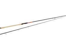 Kinetic Prút Xarann Coastal CT ML 2,4 m 5-24 g