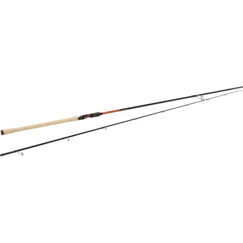 Kinetic Prút Xarann Coastal CT H 2,7 m 15-40 g