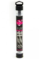 PVA Hydrospol PVA Mesh System 15 mm 7 m PVA Hydrospol PVA Mesh System 15 mm 7 m