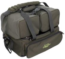 CarpPro Rozkladacia Taška Carp Bag
