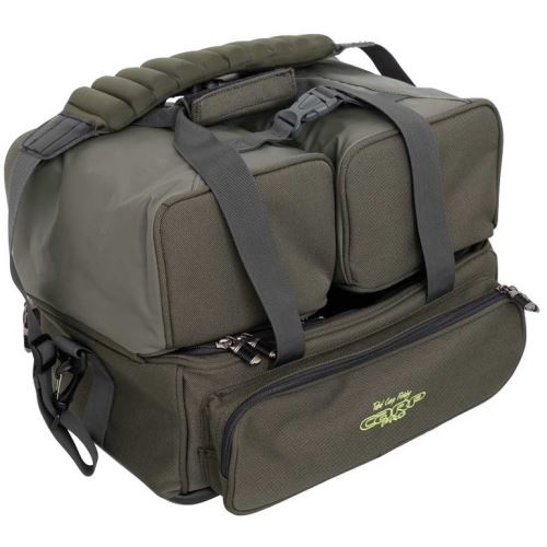 CarpPro Rozkladacia Taška Carp Bag