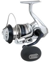 Shimano Navijak Saragosa SW A 14000 XG (5)