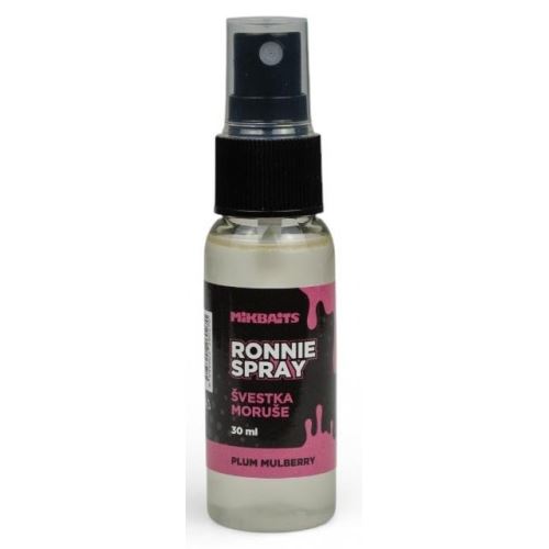 Mikbaits Neo Spray 30 ml