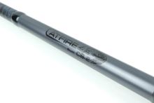 Sportex Prút Catfire CS-2 Boat 2,8 m 150-300 g (2)